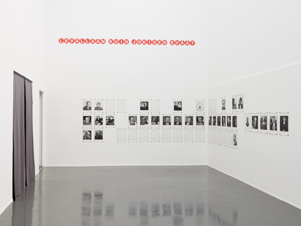 Horelli_The Yokinen Trial(1)_2014_Ausstellungsansicht.jpg